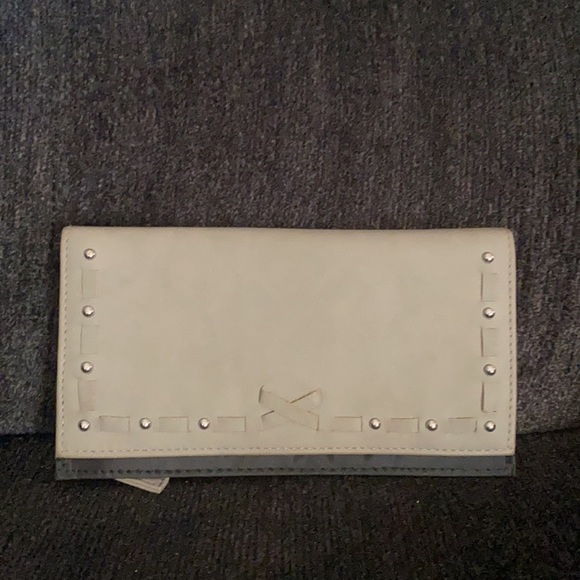Women’s wallet - Picture 3 of 3